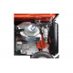 Бензиновый генератор Patriot GP 7210LE 474101588