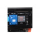 Бензиновый генератор Patriot GP 7210LE 474101588