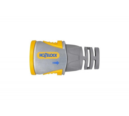 Коннектор для концов шлангов Pro (15/19 мм) Hozelock 2040P0000