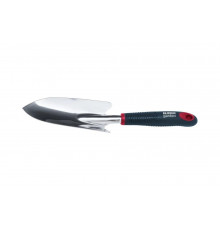 Совок садовый Elitech Garden GTS01 206408