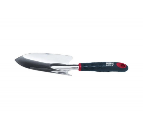 Совок садовый Elitech Garden GTS01 206408 Совок садовый Elitech Garden GTS01 206408