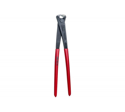 Силовые вязальные клещи KNIPEX KN-9911300 Силовые вязальные клещи KNIPEX KN-9911300