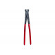 Силовые вязальные клещи KNIPEX KN-9911300