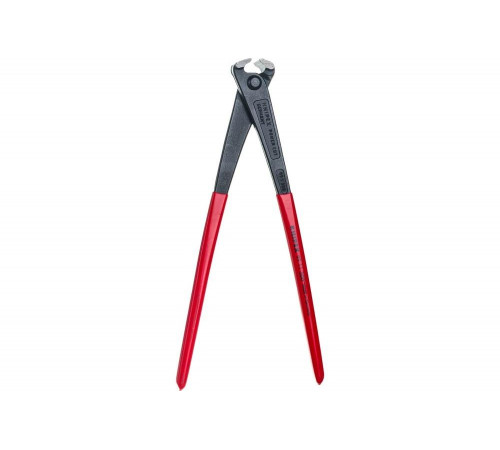 Силовые вязальные клещи KNIPEX KN-9911300 Силовые вязальные клещи KNIPEX KN-9911300