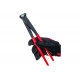 Силовые вязальные клещи KNIPEX KN-9911300
