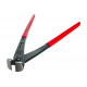 Силовые вязальные клещи KNIPEX KN-9911300