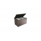 Сундук KETER ONTARIO BOX 850 L wood look 17204488