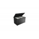 Сундук KETER ONTARIO BOX 850 L wood look 17204488