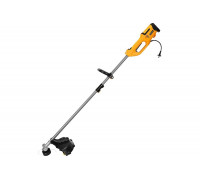 Триммер садовый электрический DEKO DKTR1200 065-1243