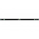 Уровень KRAFTOOL с зеркальным глазком, 1500 мм 34781-150