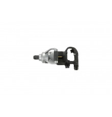 Композитный ударный гайковерт 1" RODCRAFT 2457XI 8951000135
