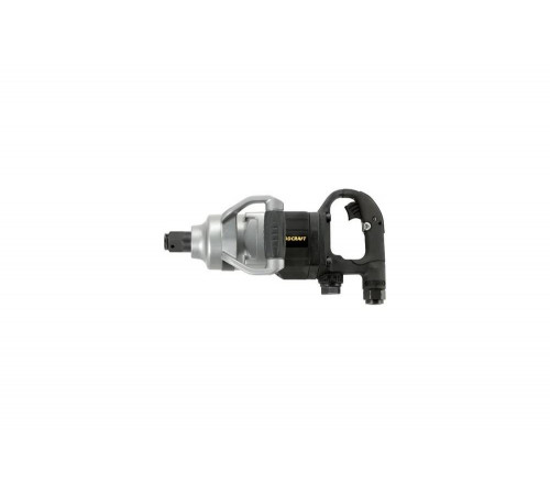 Композитный ударный гайковерт 1" RODCRAFT 2457XI 8951000135 Композитный ударный гайковерт 1" RODCRAFT 2457XI 8951000135