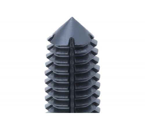 RUKO 271005F - инновационный бесстружечный метчик RUKO 271005F - инновационный бесстружечный метчик
