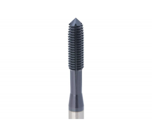RUKO 271005F - инновационный бесстружечный метчик RUKO 271005F - инновационный бесстружечный метчик