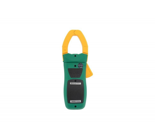 Токовые клещи Mastech MS2138 Токовые клещи Mastech MS2138
