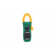 Токовые клещи Mastech MS2138