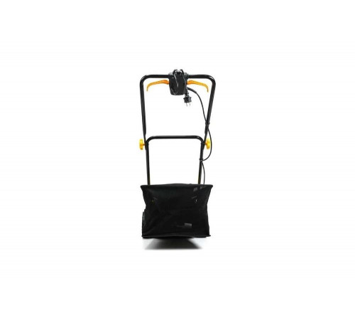 Электрическая газонокосилка Huter ELM-42 900/70/4/12