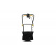 Электрическая газонокосилка Huter ELM-42 900/70/4/12