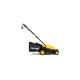 Электрическая газонокосилка Huter ELM-42 900/70/4/12
