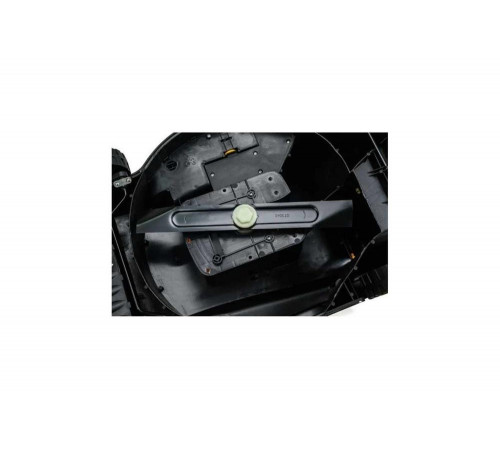 Электрическая газонокосилка Huter ELM-42 900/70/4/12