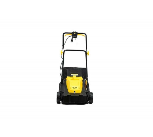 Электрическая газонокосилка Huter ELM-42 900/70/4/12