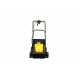 Электрическая газонокосилка Huter ELM-42 900/70/4/12