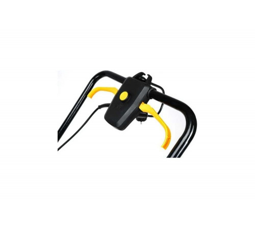 Электрическая газонокосилка Huter ELM-42 900/70/4/12