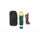 Токовые клещи Mastech MS2138