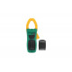 Токовые клещи Mastech MS2138