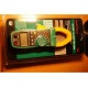 Токовые клещи Mastech MS2138
