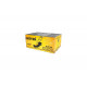 Электрическая газонокосилка Huter ELM-42 900/70/4/12