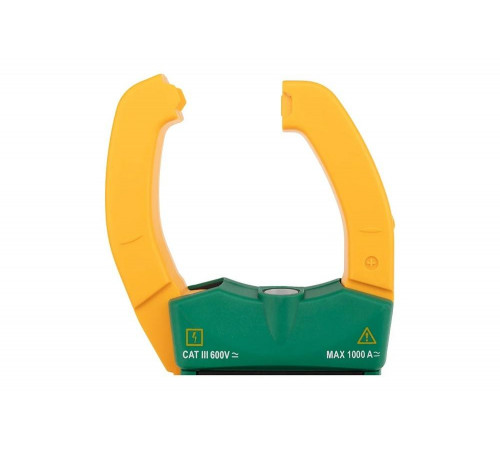 Токовые клещи Mastech MS2138 Токовые клещи Mastech MS2138