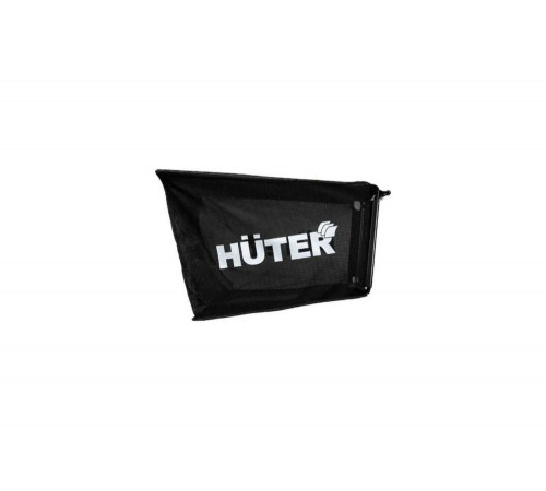 Электрическая газонокосилка Huter ELM-42 900/70/4/12