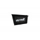 Электрическая газонокосилка Huter ELM-42 900/70/4/12