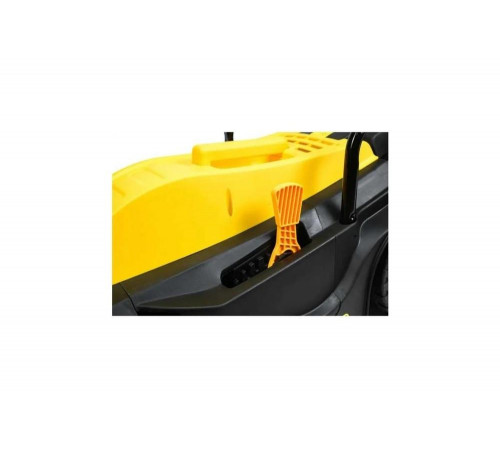 Электрическая газонокосилка Huter ELM-42 900/70/4/12