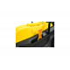 Электрическая газонокосилка Huter ELM-42 900/70/4/12