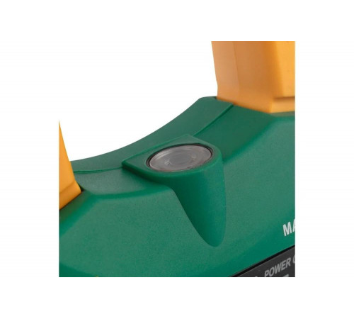 Токовые клещи Mastech MS2138 Токовые клещи Mastech MS2138