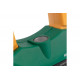 Токовые клещи Mastech MS2138