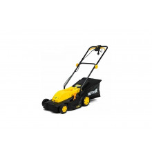 Электрическая газонокосилка Huter ELM-42 900/70/4/12