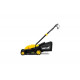 Электрическая газонокосилка Huter ELM-42 900/70/4/12