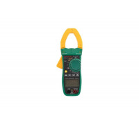 Токовые клещи MASTECH MS2138 13-1311