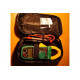 Токовые клещи Mastech MS2138