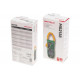 Токовые клещи Mastech MS2138