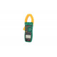 Токовые клещи Mastech MS2138