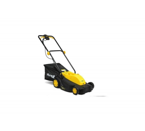 Электрическая газонокосилка Huter ELM-42 900/70/4/12