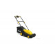 Электрическая газонокосилка Huter ELM-42 900/70/4/12