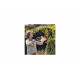 Аккумуляторные мотоножницы Stihl HSA 56 SET 45210113518