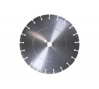 Диск алмазный LaserTurboV PREMIUM (300х25.4 мм) VOLL 1.00300