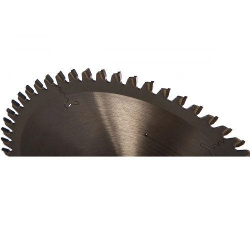 Пильный диск по дереву Extreme (216х30 мм) DEWALT DT4370