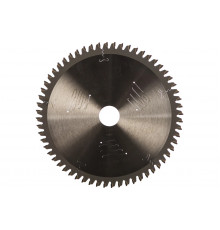 Пильный диск по дереву Extreme (216х30 мм) DEWALT DT4370